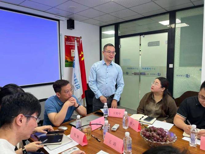 |花好月圆正此时,热烈欢迎雄安同事回家
