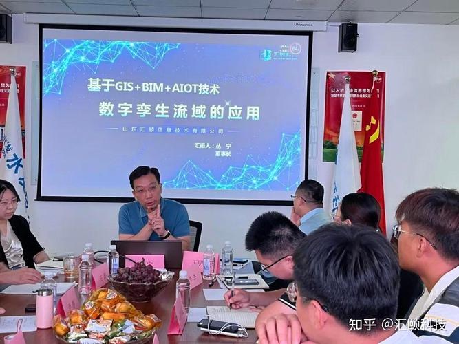 |花好月圆正此时,热烈欢迎雄安同事回家